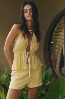 Allegra Set