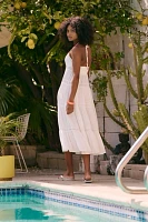 Lorelai Maxi Top