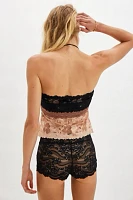 Dream Of Me Cami