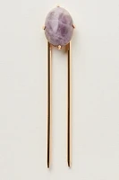 Tell Me Lies Hair Pin
