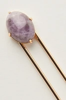 Tell Me Lies Hair Pin