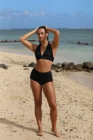 Beach Riot Laurel Bikini Top