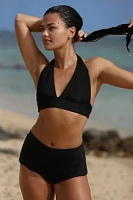 Beach Riot Laurel Bikini Top