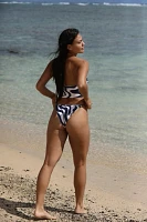 Waverly Adjustable Side Bikini Bottoms