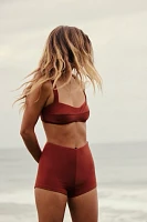 Galamaar The Lou Bikini Top