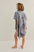 Bedside Babe Sleep Shirt
