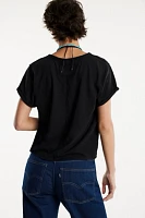 We The Free Take 2 Tee