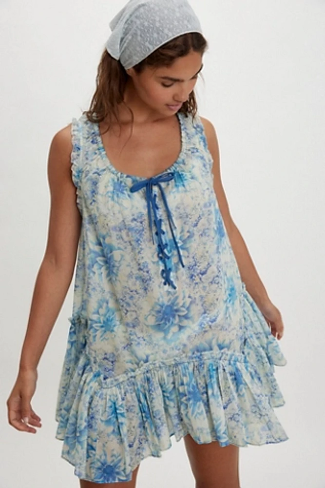 Bali Madly Slip