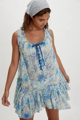 Bali Madly Slip