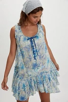 Bali Madly Slip
