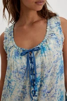 Bali Madly Slip