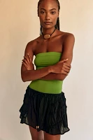 Angelina Short Set