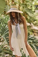 Vacation Vibes Tunic