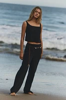 Tidal Pant Set