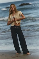 Tidal Pant Set