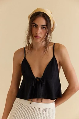 Liza Top