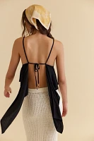 Liza Top