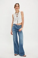 Citizens of Humanity Lyra Long Jeans