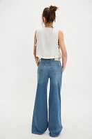 Citizens of Humanity Lyra Long Jeans