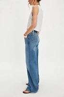 Citizens of Humanity Lyra Long Jeans