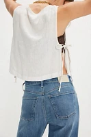 Citizens of Humanity Lyra Long Jeans