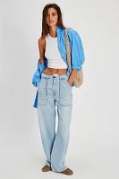 Citizens of Humanity Alya Cargo Pants