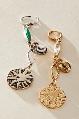 Ines Bikini Charm