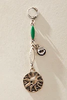 Ines Bikini Charm