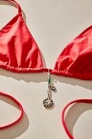 Ines Bikini Charm