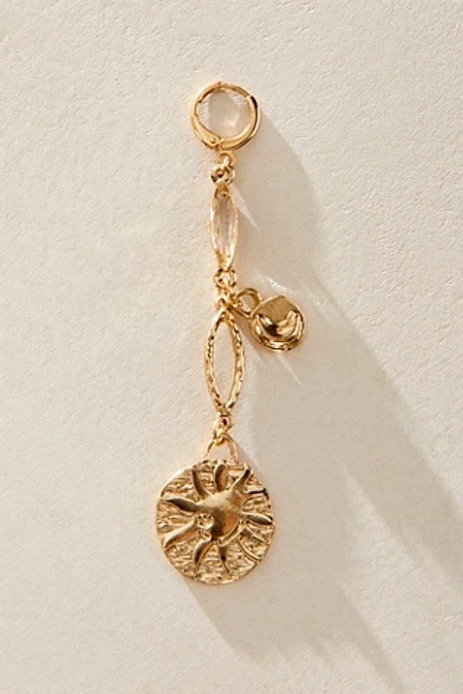 Ines Bikini Charm