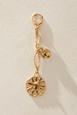 Ines Bikini Charm