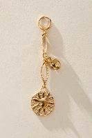 Ines Bikini Charm