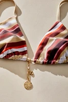 Ines Bikini Charm