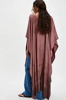 Take It Easy Kaftan