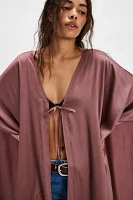 Take It Easy Kaftan