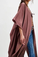 Take It Easy Kaftan