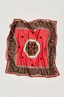 Everyday Printed Bandana