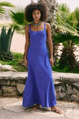 Omi Maxi