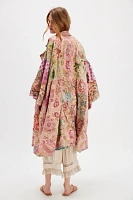 Magnolia Pearl Himalayan Jacket