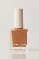 Lights Lacquer Nail Polish