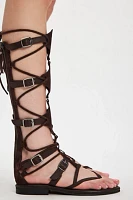 Driftwood Tall Gladiators