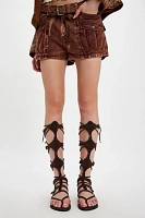 Driftwood Tall Gladiators