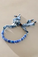 Orion Stone Choker