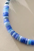 Orion Stone Choker
