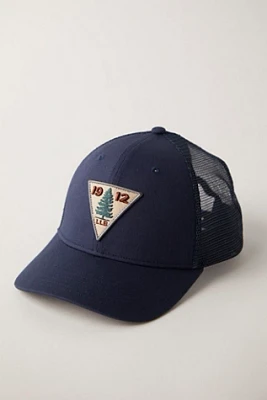 L.L.Bean  Trucker Hat