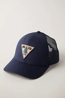 L.L.Bean  Trucker Hat