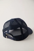 L.L.Bean  Trucker Hat