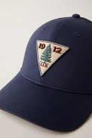 L.L.Bean  Trucker Hat