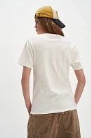 Beach Boys On Tour Tee