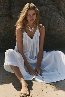 Dreaming Of Paradise Midi